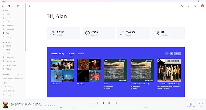 Screenshot 2026-02-09 173241