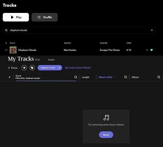 TracksDiscrepancyTidalvsRoon