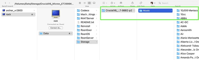 Screenshot 2025-02-21 at 3.07.17 pm
