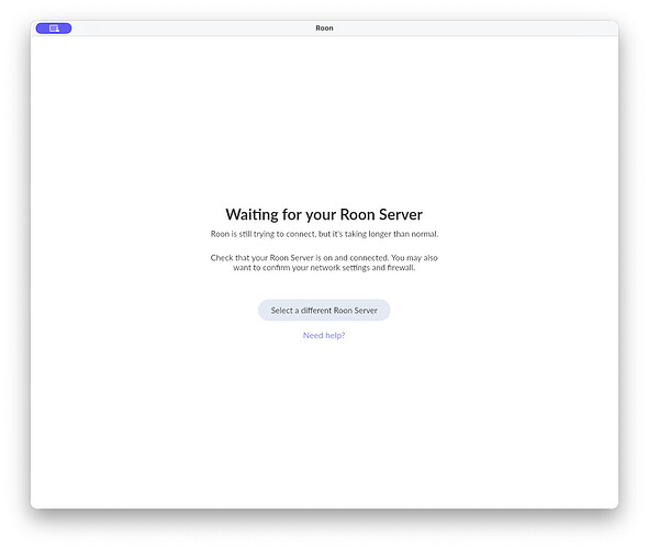 Screenshot 2025-11-11 at 14.27.19