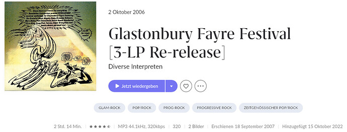 grafik