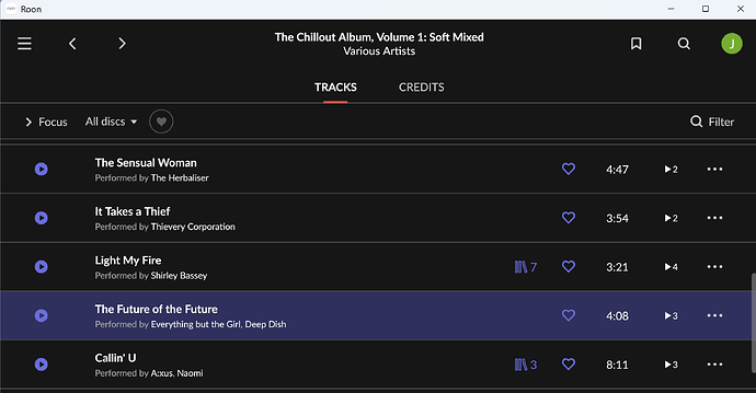 Screenshot 2025-08-28 083237