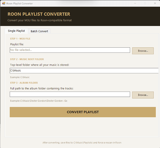 Captura de pantalla 2026-03-04 184056