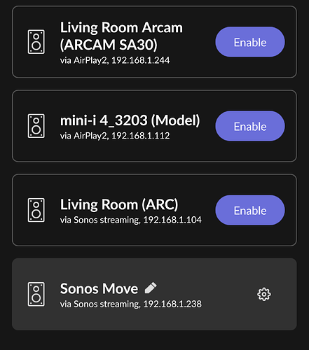 1000042902
