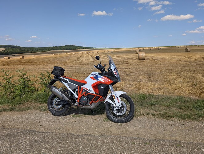 PXL_20250713_141412593