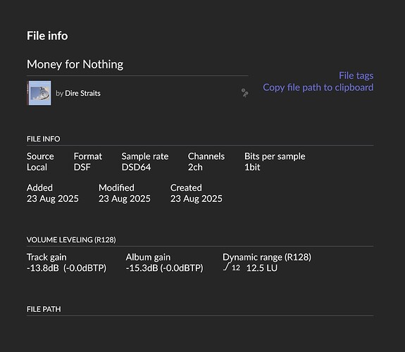Screenshot 2025-09-07 at 7.22.08 PM