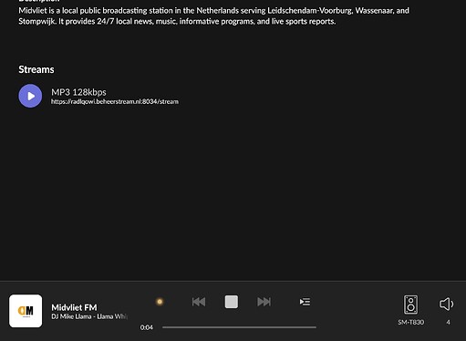 Screenshot20260801-213026Roon
