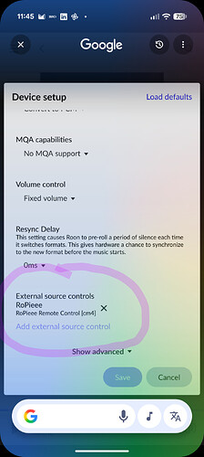 Screenshot20260621-114506