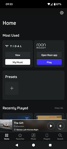 Roon_Ready