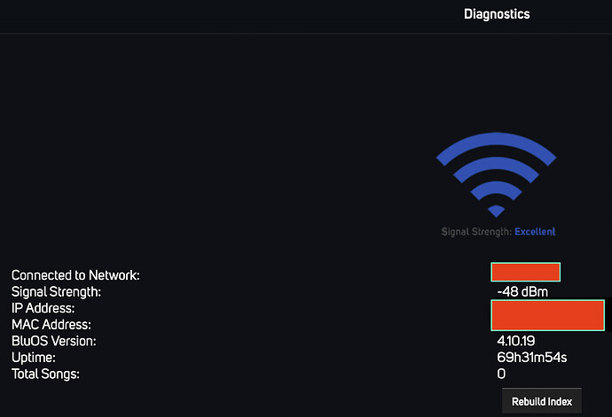 Screenshot 2025-08-26 at 13.07.10