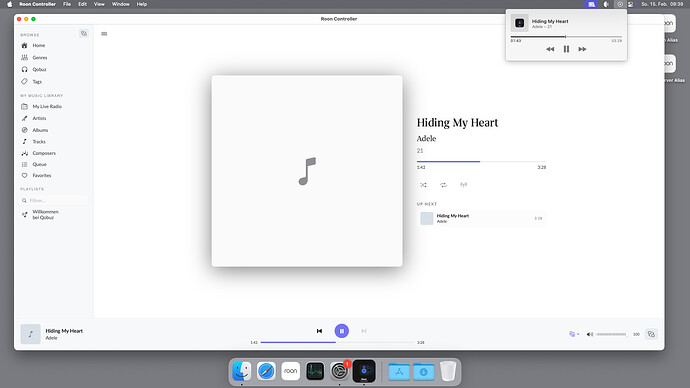 Bildschirmfoto 2026-02-15 um 09.39.45
