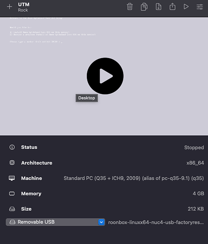 Screenshot 2025-08-08 at 9.48.32 PM