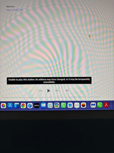 roon_error1 - 1