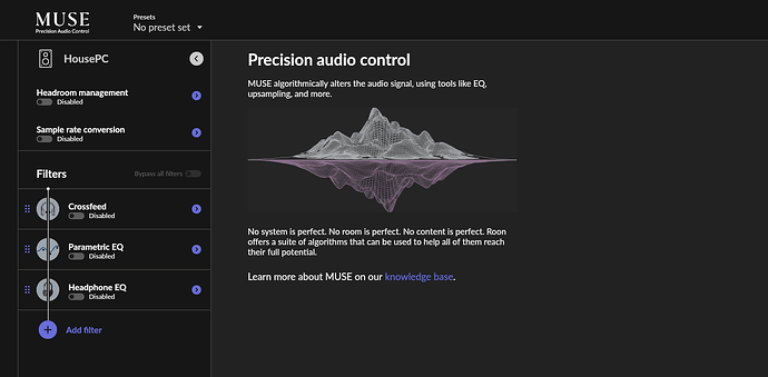 Screenshot 2025-12-04 161337