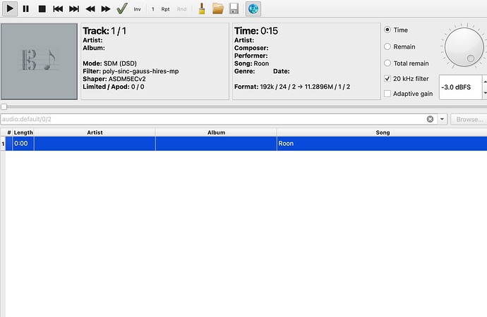 Screenshot 2024-02-28 at 11.49.35 PM