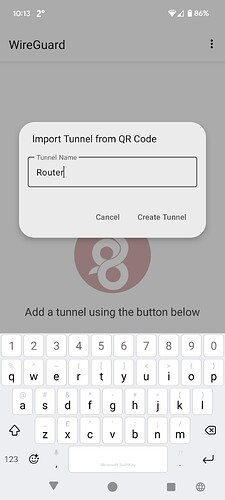 phone_3
