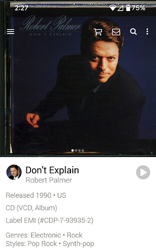1000004536