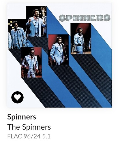Spinners_Rhino