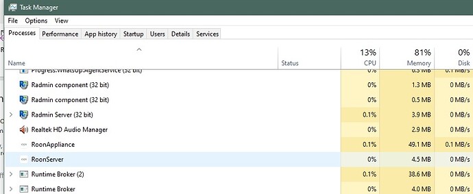 taskmgr_roon_background_processes