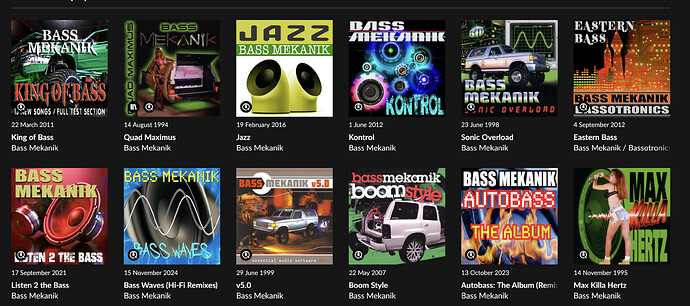 Screenshot 2025-03-28 at 9.55.19 AM