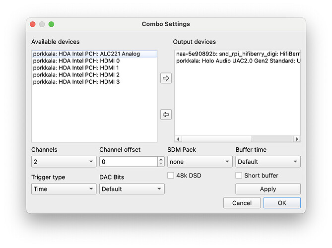 Screenshot 2025-07-08 at 13.52.18