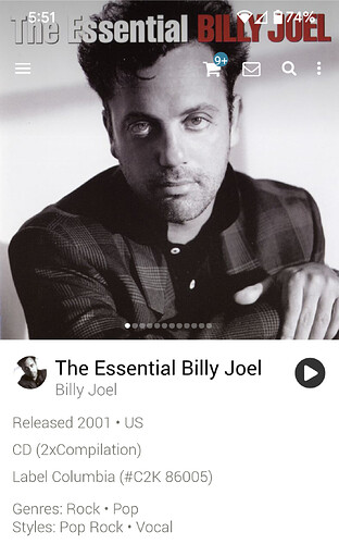1000003094