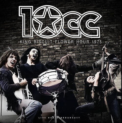 Screenshot 2025-12-01 at 1.03.04 PM