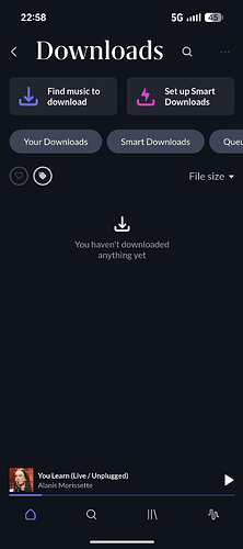 1000001692