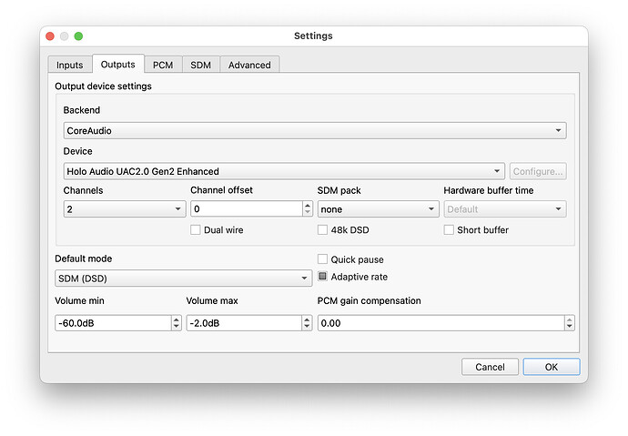Screenshot 2025-06-10 at 07.54.40