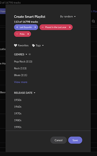 Screenshot 2026-05-03 at 1.56.51 PM