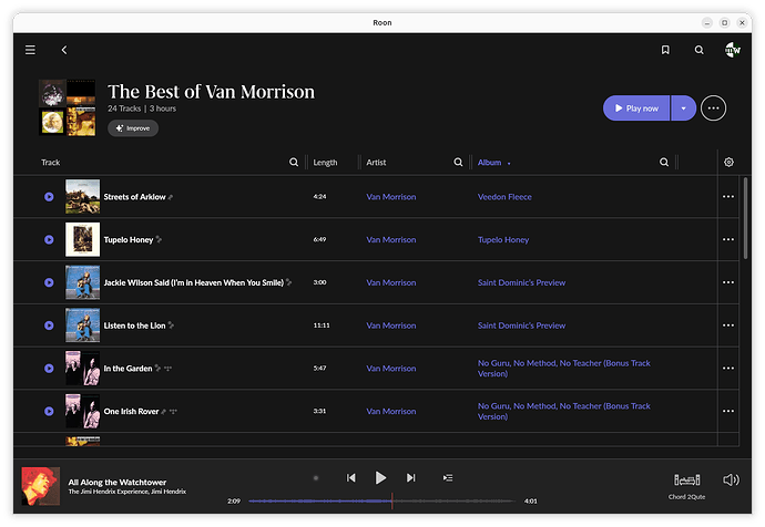 Screenshot From 2026-07-19 18-18-33