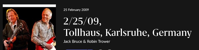 Screenshot 2024-06-06 at 12.45.06 PM