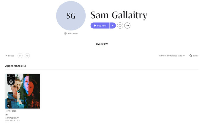 Screenshot 2024-05-11 170248 2