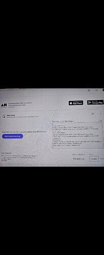 Screenshot_20251025_122457_Gallery