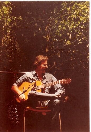 scan0002