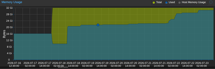 Screenshot 2026-07-23 12.21.28 PM
