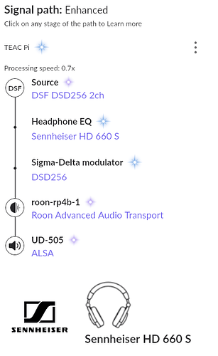 Screenshot 2026-05-18 at 11.07.24 pm