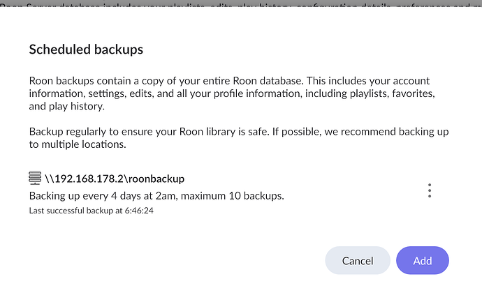 Screenshot 2024-09-10 at 06.46.26