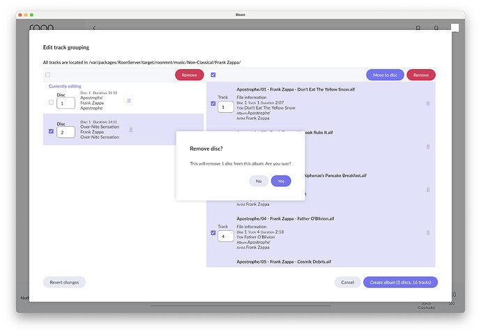 18. Screenshot 2024-01-07 at 10.05.06 AM