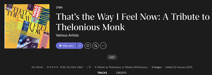 monk
