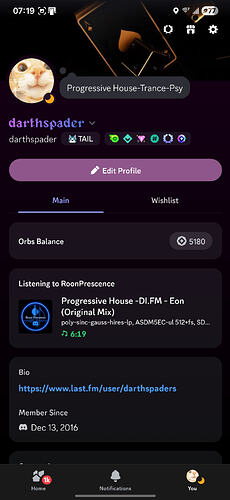 1000032698