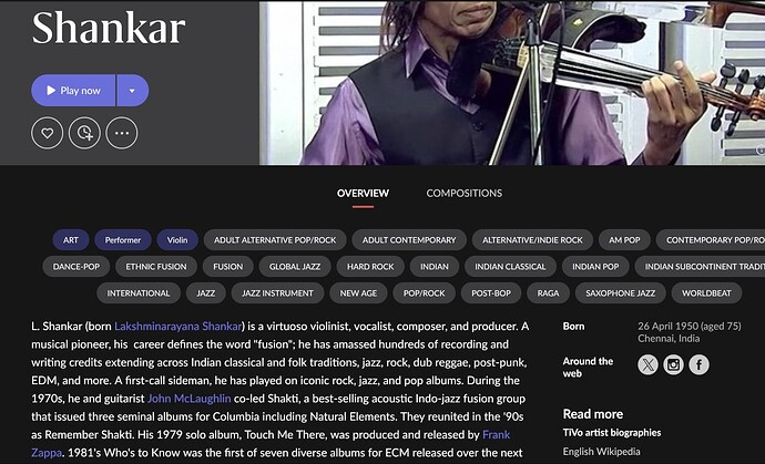 Screenshot - 12_02_2026 , 12_18_18