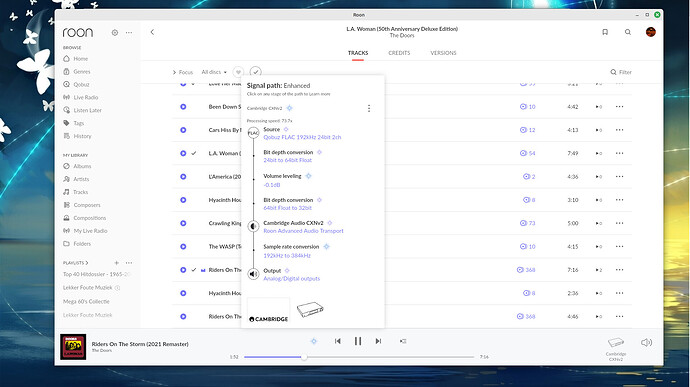 Screenshot from 2025-07-20 20-00-24