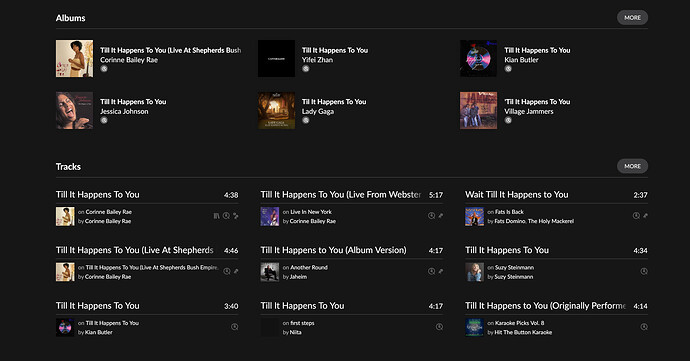 Screenshot 2025-09-19 174418