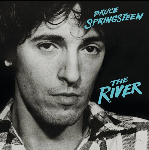 Screenshot 2025-11-21 at 16.16.54