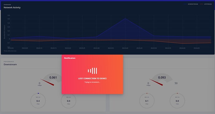 Screenshot 2025-09-12 090727