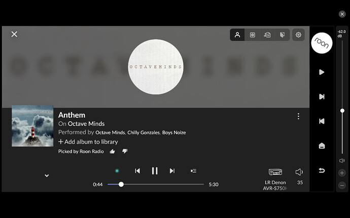 Screenshot_20231026-135603