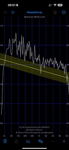 00461EF8-AD4D-4AB6-9455-F3B2BF5AE6EC_1_101_o