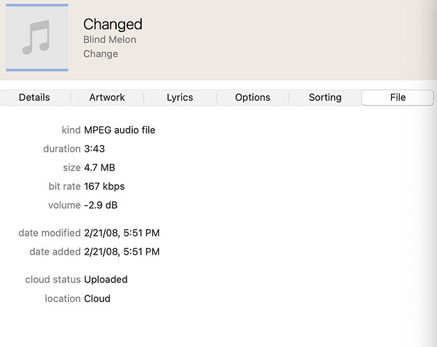 Screenshot 2024-03-02 at 8.14.25 PM