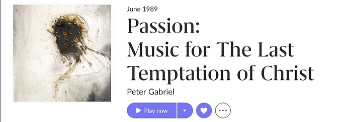 Screenshot 2024-12-22 at 3.14.57 PM